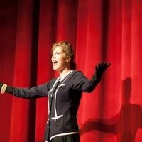 BWW Blog: Don't Be Dejected Because You Got Rejected (and Why It's Actually Kind of…