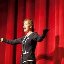 BWW Blog: Don't Be Dejected Because You Got Rejected (and Why It's Actually Kind of a Good Thing)