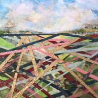 Phillips' Mill Art Show Goes Digital