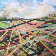 Phillips' Mill Art Show Goes Digital