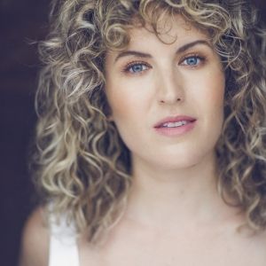 Interview: Monet Sabel of BEAUTIFUL - THE CAROLE KING MUSICAL at Chanhassen Dinner Theatres