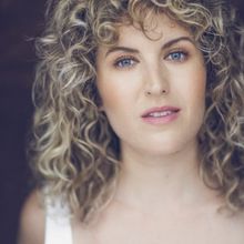 Interview: Monet Sabel of BEAUTIFUL - THE CAROLE KING MUSICAL at Chanhassen Dinner Th