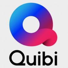 Quibi to Develop ONE NIGHT FOREVER