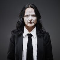 Gúna Nua Theatre Company Presents SHAM Next Month