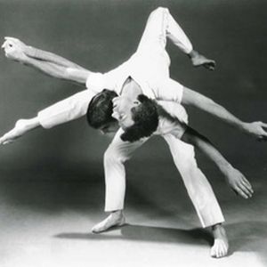 Works & Process to Present LAR LUBOVITCH AT 80: ART OF THE DUET