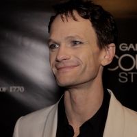 Broadway Rewind: Neil Patrick Harris Brings HEDWIG AND THE ANGRY INCH to Broadway!