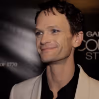 Broadway Rewind: Neil Patrick Harris Brings HEDWIG AND THE ANGRY INCH to Broadway! Video