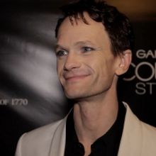 Broadway Rewind: Neil Patrick Harris Brings HEDWIG AND THE ANGRY INCH to Broadway!
