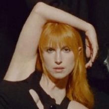 Paramore Release New Track 'C'Est Comme Ça'