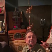 Hannah Stocking's Pee Story Sparks Real Surgeon-Dave Asprey Medical Debate on GOOD NIGHT
