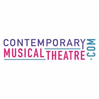 ContemporaryMusicalTheatre.com Will Host a Virtual Concert Benefiting ASTEP