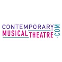 ContemporaryMusicalTheatre.com Will Host a Virtual Concert Benefiting ASTEP