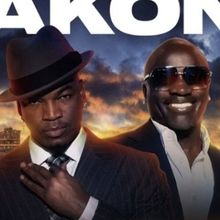 Ne-Yo & Akon to Co-Headline 'Nights Like This' 2026 Global Tour