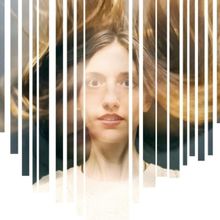 Review: THE LIFE SPORADIC OF JESS WILDGOOSE, Pleasance London