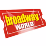 Google Launches 'Preferred Sources' Feature: Here's How to Add BroadwayWorld