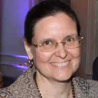 The Hermitage Artist Retreat Welcomes Two New Staff Members: Elizabeth Power and…