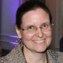 The Hermitage Artist Retreat Welcomes Two New Staff Members: Elizabeth Power and Mich