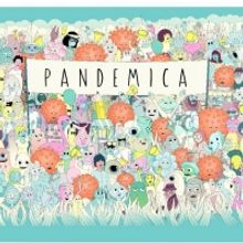 Bono, Penélope Cruz, David Oyelowo & More Will Star in PANDEMICA