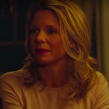 VIDEO: Kelli O'Hara, Ashley Park & More in THE ACCIDENTAL WOLF Season Two Trailer