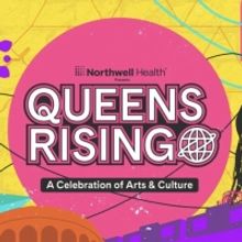 QUEENS RISING Will Return for Summer 2023