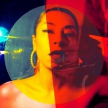 Kia LaBeija's UNTITLED, THE BLACK ACT Comes to Performance Space New York