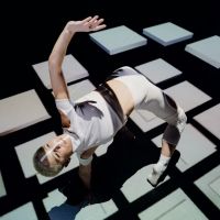 TOM DALE COMPANY Comes to Watermans Arts Centre