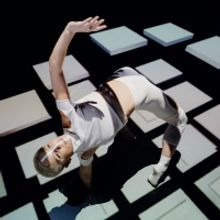 TOM DALE COMPANY Comes to Watermans Arts Centre