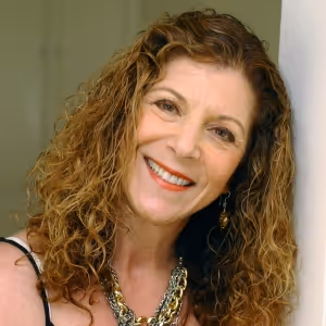 Interview: Playwright Wendy Graf on EXIT WOUNDS World Premiere at International City…