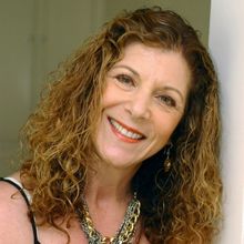 Interview: Playwright Wendy Graf on EXIT WOUNDS World Premiere at International City