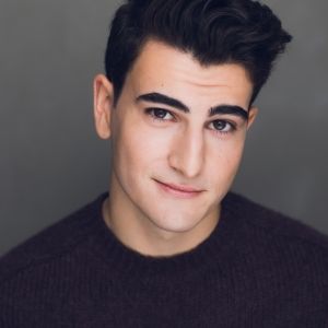 Interview: Matthew Rella of TOOTSIE at Orpheum Theatre