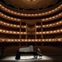 The Bavarian State Orchestra Announces Programming Changes