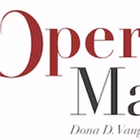 Opera Maine Presents A New Web Series, OPERA IN ME