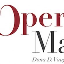 Opera Maine Presents A New Web Series, OPERA IN ME