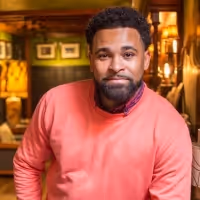 Greenway Arts Alliance Announces 25th Anniversary Season & Mohammed Ali Ojarigi As…