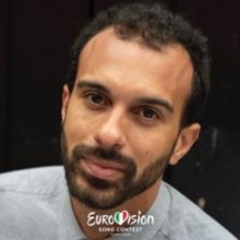 Interview: Director Matthew Xia on the surprise of judging Eurovision and his future 