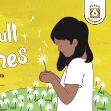 Magik Theatre to Present CARMELA FULL OF WISHES Next Month