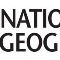 National Geographic Live Will Present CORAL KINGDOMS AND EMPIRES OF ICE at Playhouse 