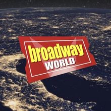 Equity Announces New Pay Rise Agreement for West End Theatre