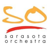 Sarasota Orchestra Announces Bramwell Tovey As New Music Director Interview