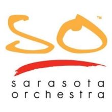 Sarasota Orchestra Announces Bramwell Tovey As New Music Director
