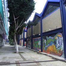 Única En Su Género, La Escuela De Artesanías Celebra Su 43 Aniversario Como Denomi