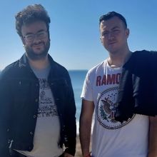 Alternative Rock Band The Lyricals Start 2024 Strong With A Roar To Negativity In 'Sc