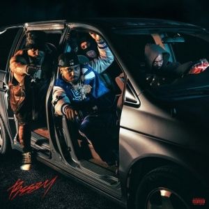 Doe Boy Presents Much-Anticipated New Full-Length Album 'Beezy'