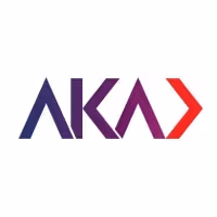 AKA NYC Announces Inaugural Projects For The Black Producer 500 Hours Initiative