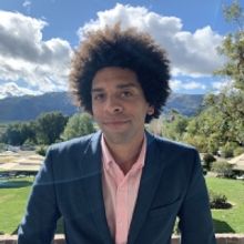 Congressional Chorus Announces Relaunch of its American Youth Chorus