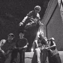 Pilot Fish Releases New Single "JENNY" via Nick Raskulinecz's HISS RECORDINGS