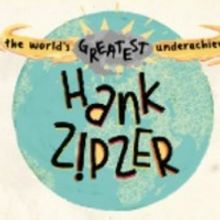 HBO Max Expands Kids & Family Live-Action Slate with New Acquisitions