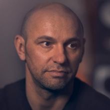 Henrik Schwarz Drops Remix of Ladysmith Black Mambazo Track 'Ayikh' Indaw' Enjengekha