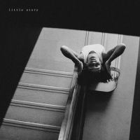 Kehlani Drops New Single 'Little Story'