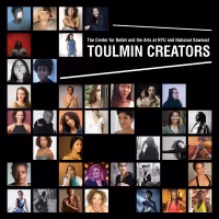 The Center for Ballet & the Arts and National Sawdust Announce Toulmin Creators